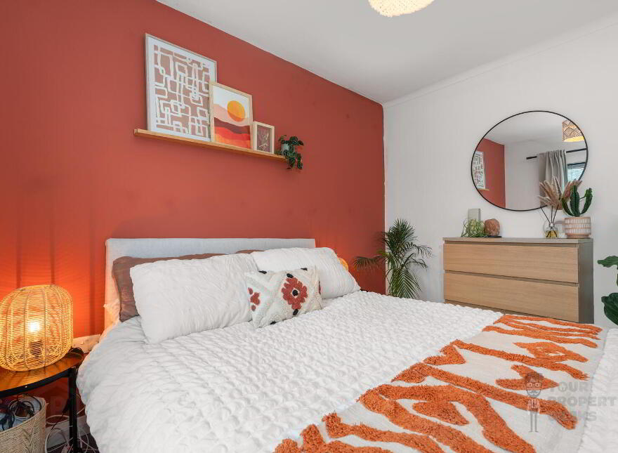 155 Knock Road, Belfast, BT5 6LH