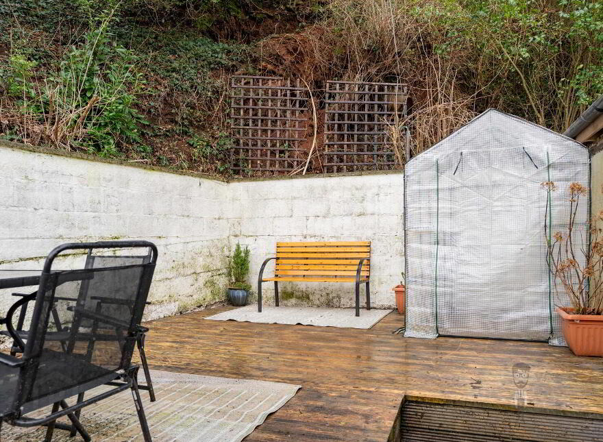 155 Knock Road, Belfast, BT5 6LH