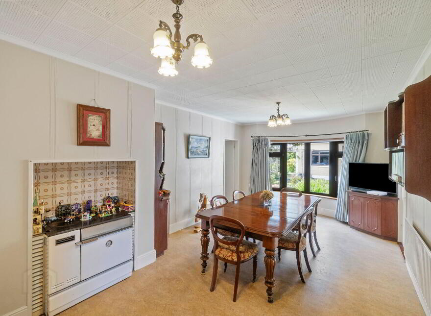 Stradeen, Ballymackney, Inniskeen, A81HD52