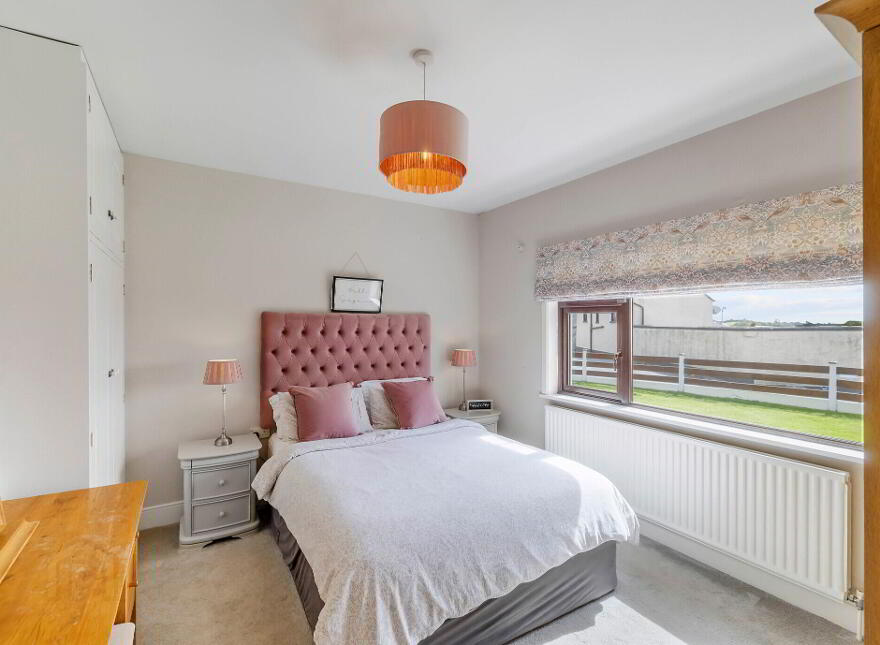 Stradeen, Ballymackney, Inniskeen, A81HD52