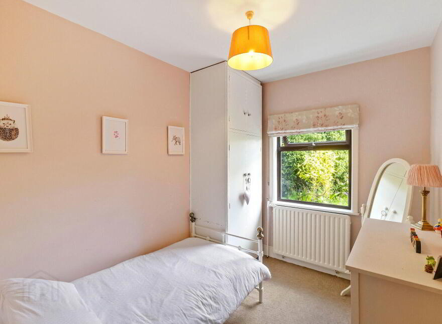 Stradeen, Ballymackney, Inniskeen, A81HD52