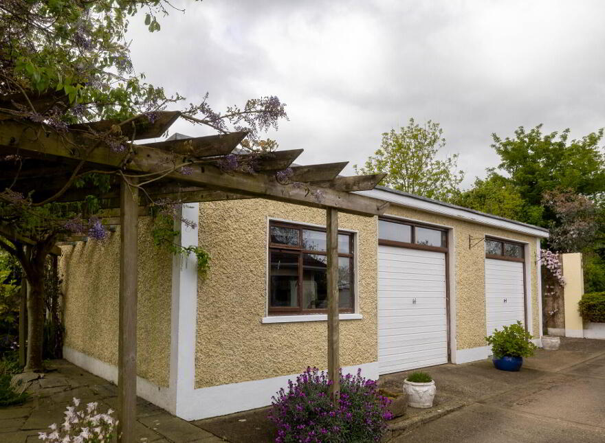 Stradeen, Ballymackney, Inniskeen, A81HD52