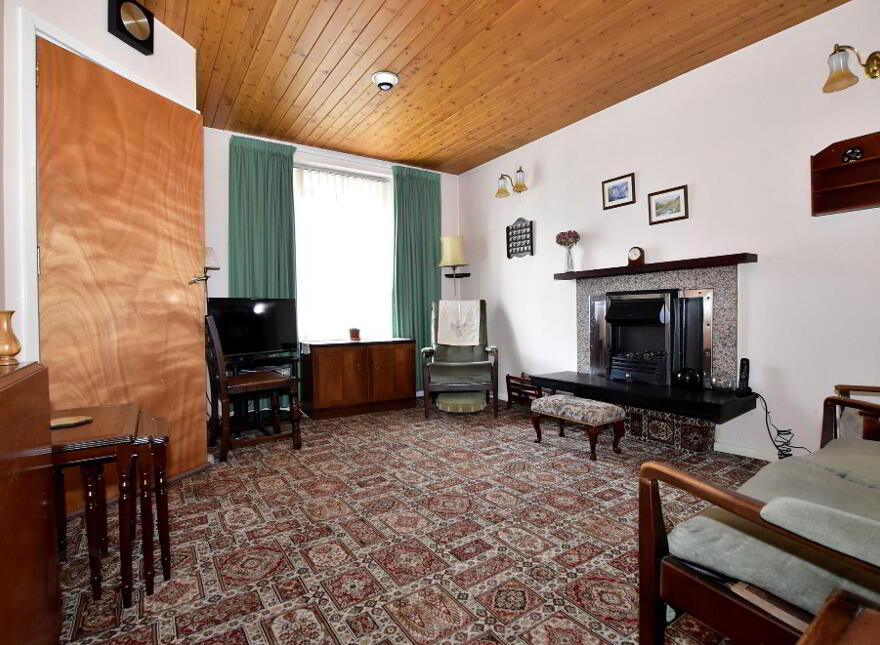 6 High Street, Ballyhalbert, BT22 1BL