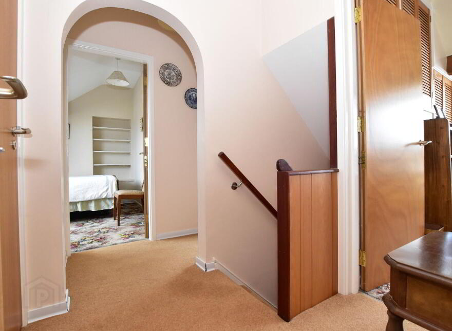 6 High Street, Ballyhalbert, BT22 1BL