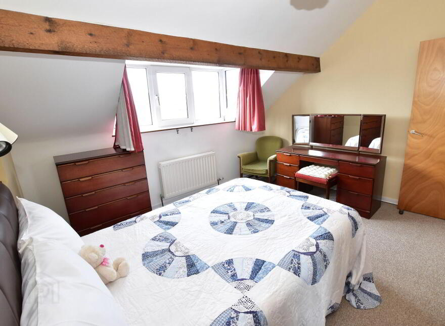 6 High Street, Ballyhalbert, BT22 1BL