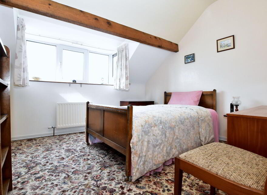 6 High Street, Ballyhalbert, BT22 1BL