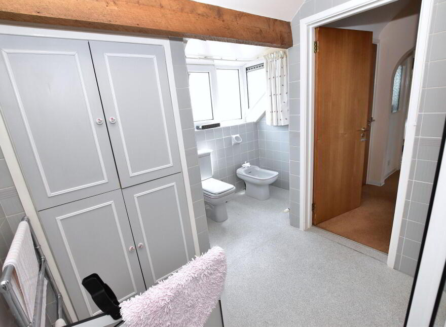 6 High Street, Ballyhalbert, BT22 1BL