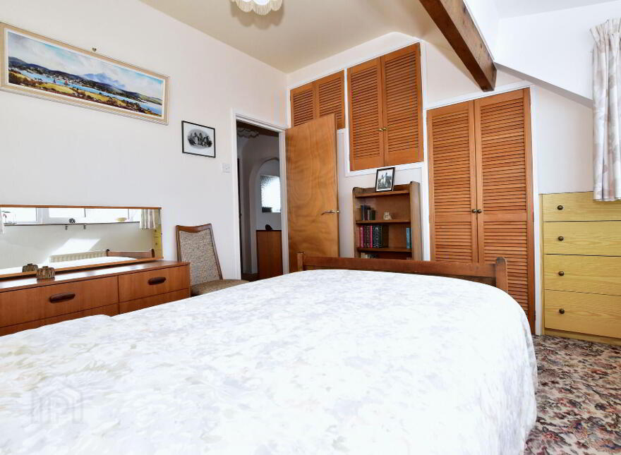 6 High Street, Ballyhalbert, BT22 1BL