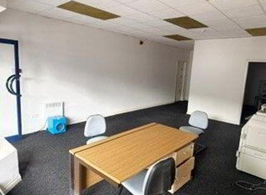 163 Sandy Row, Malone Lower, Blackstaff, Belfast, BT12 5ET