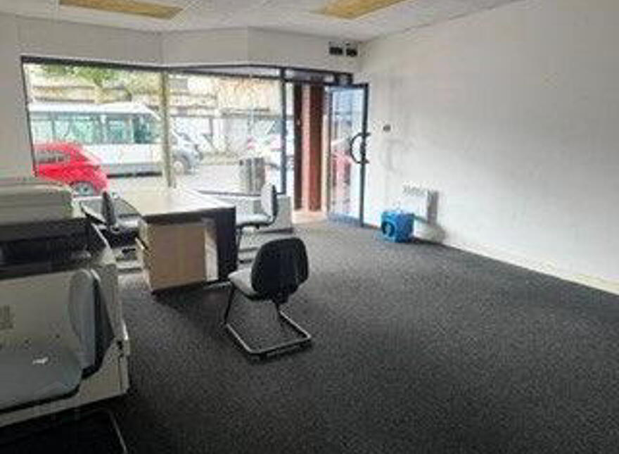 163 Sandy Row, Malone Lower, Blackstaff, Belfast, BT12 5ET