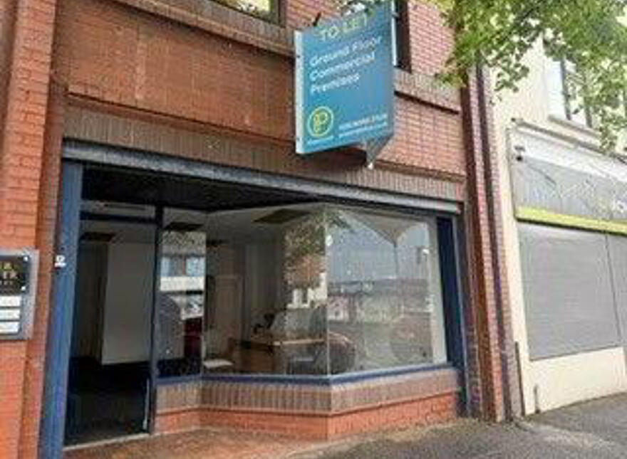163 Sandy Row, Malone Lower, Blackstaff, Belfast, BT12 5ET