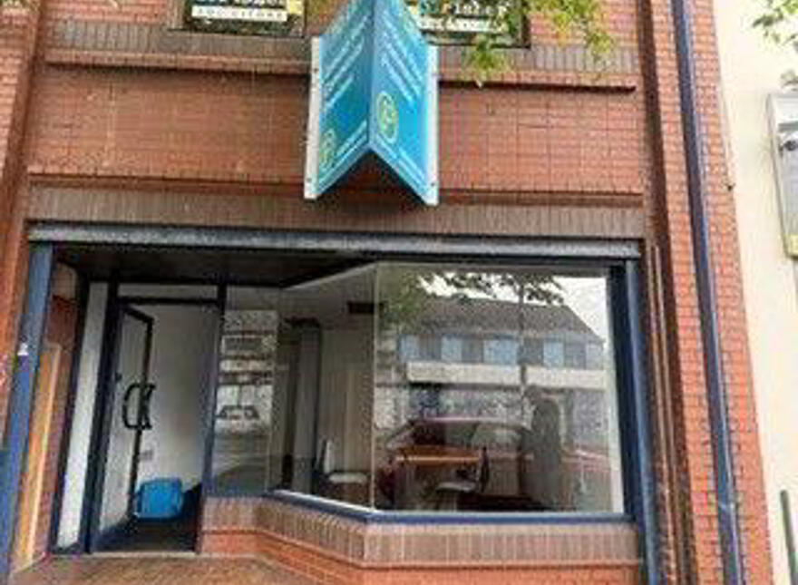 163 Sandy Row, Malone Lower, Blackstaff, Belfast, BT12 5ET