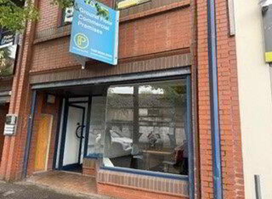 163 Sandy Row, Malone Lower, Blackstaff, Belfast, BT12 5ET