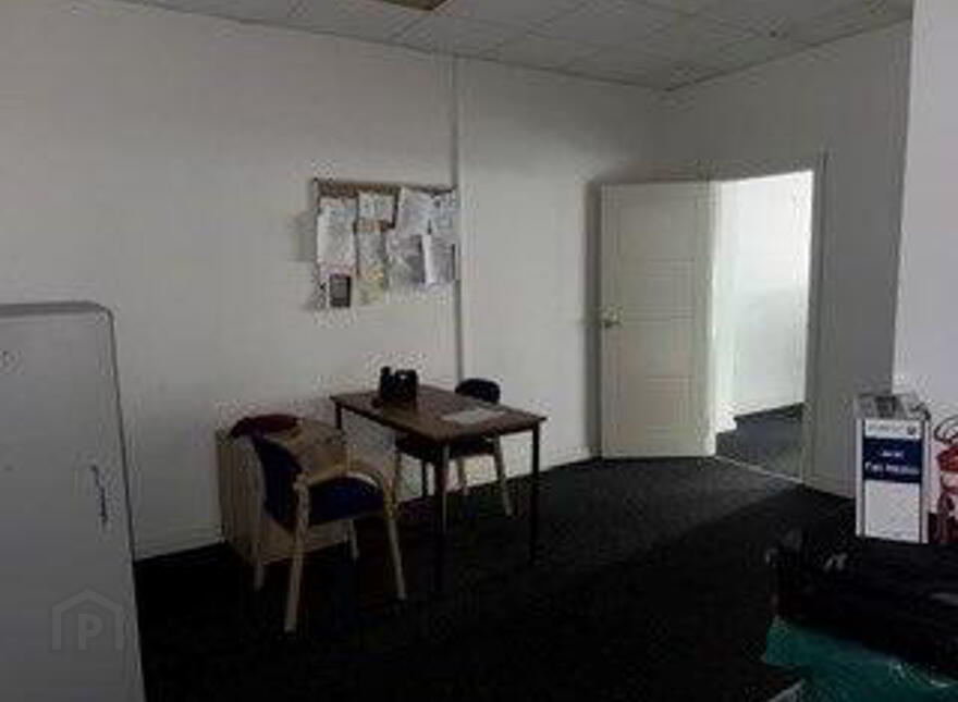 163 Sandy Row, Malone Lower, Blackstaff, Belfast, BT12 5ET