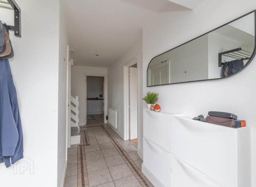 23 Ashton Heights, Cloughoge, Newry, BT35 8LR