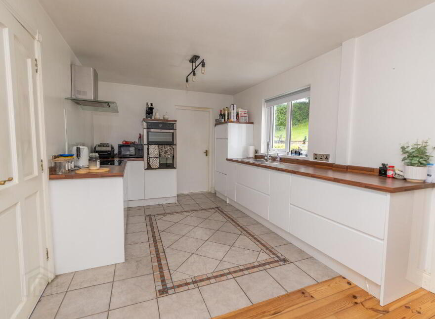 23 Ashton Heights, Cloughoge, Newry, BT35 8LR