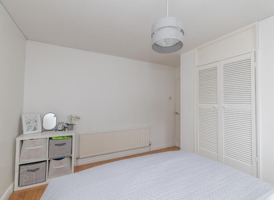 23 Ashton Heights, Cloughoge, Newry, BT35 8LR