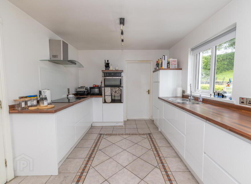 23 Ashton Heights, Cloughoge, Newry, BT35 8LR