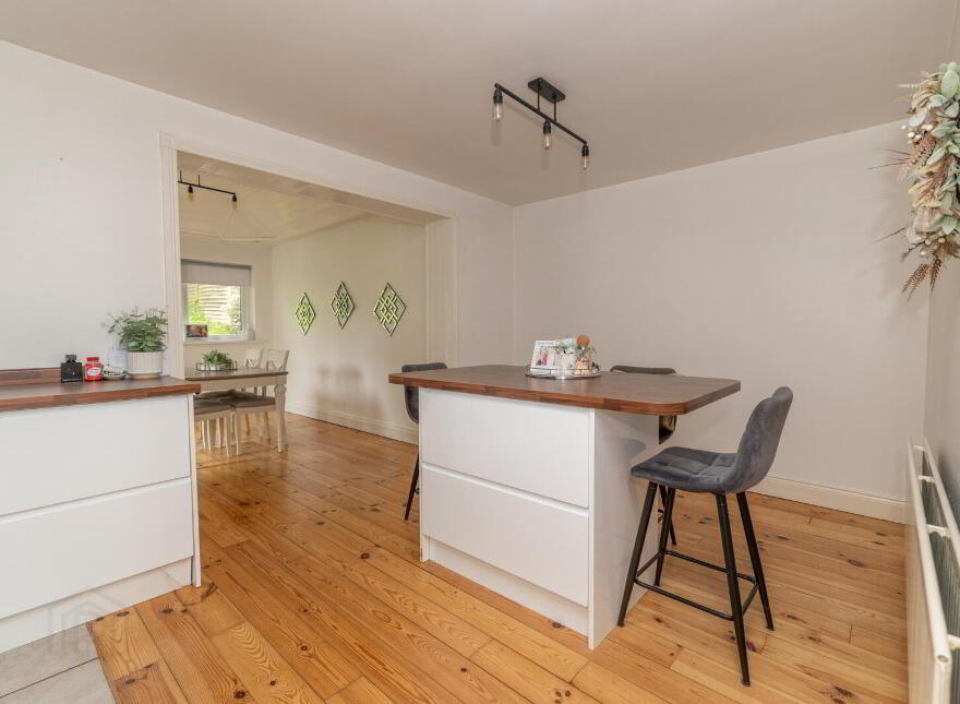 23 Ashton Heights, Cloughoge, Newry, BT35 8LR