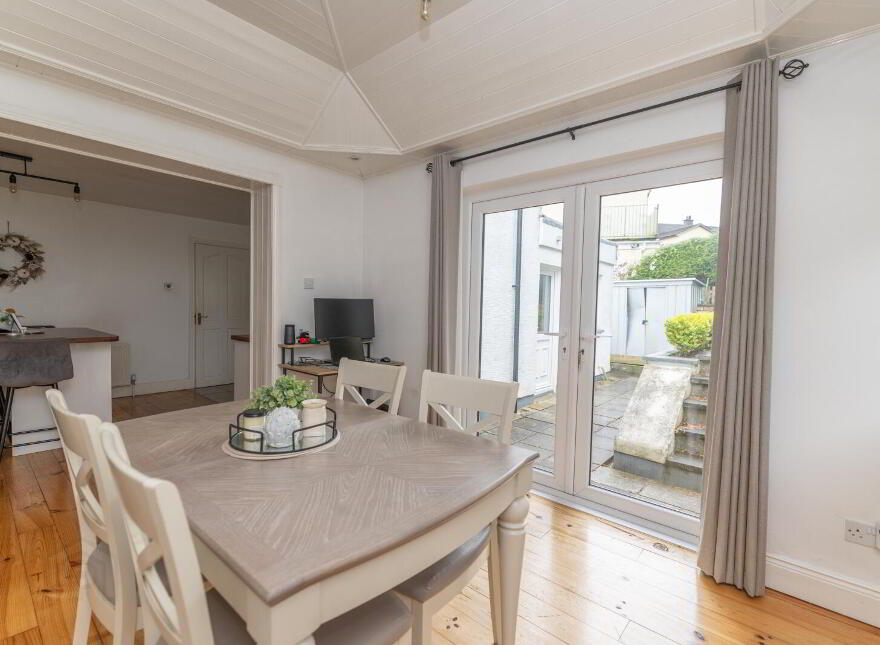 23 Ashton Heights, Cloughoge, Newry, BT35 8LR