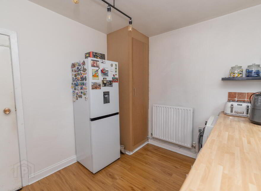 23 Ashton Heights, Cloughoge, Newry, BT35 8LR