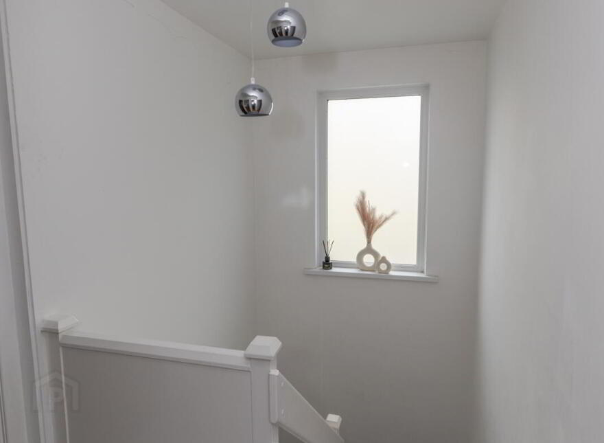 23 Ashton Heights, Cloughoge, Newry, BT35 8LR