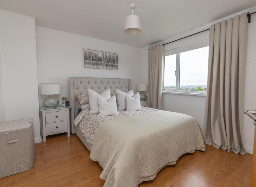 23 Ashton Heights, Cloughoge, Newry, BT35 8LR