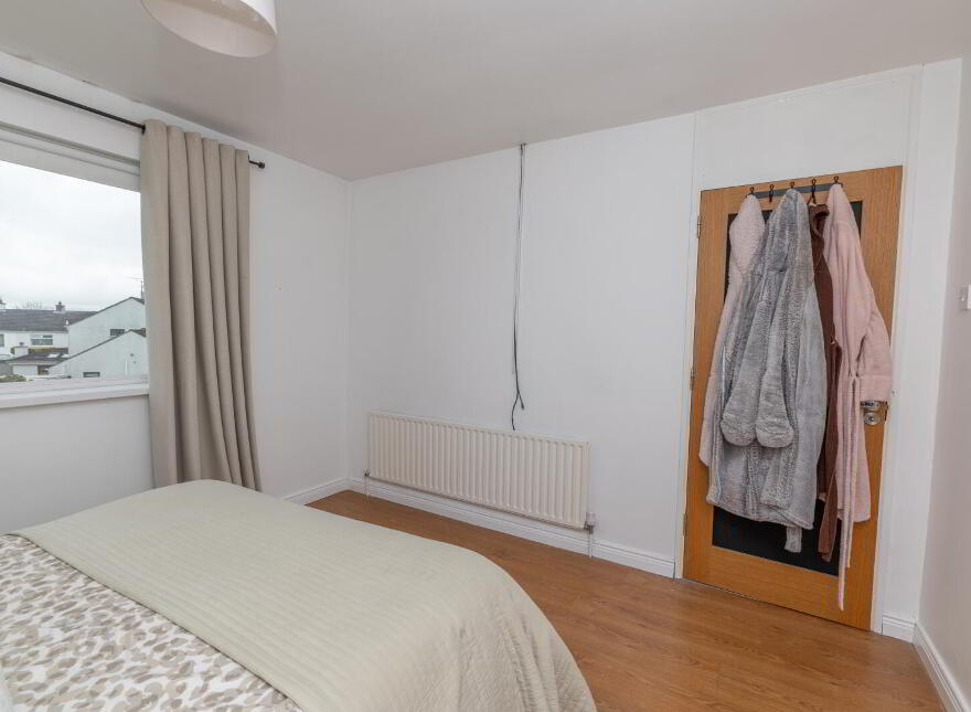 23 Ashton Heights, Cloughoge, Newry, BT35 8LR