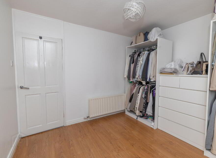 23 Ashton Heights, Cloughoge, Newry, BT35 8LR