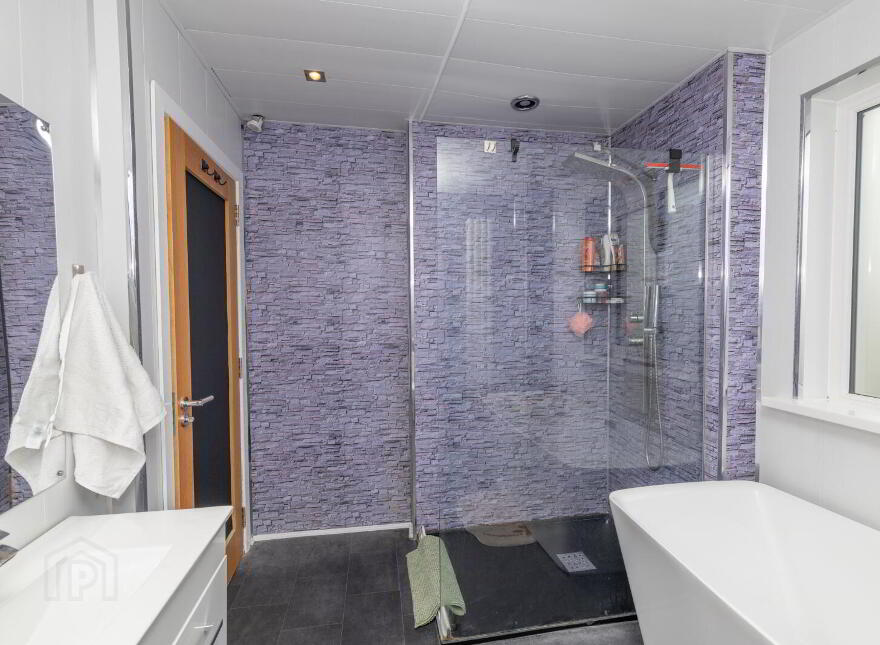 23 Ashton Heights, Cloughoge, Newry, BT35 8LR