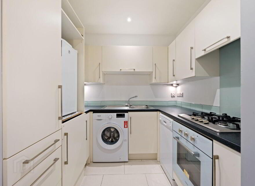 Apartment 1 The Seasons Cork Road, Carrigaline, P43K576