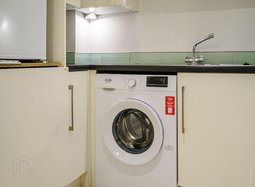 Apartment 1 The Seasons Cork Road, Carrigaline, P43K576