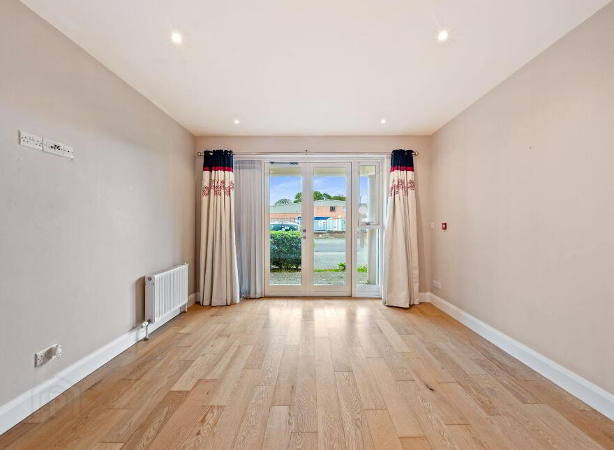 Apartment 1 The Seasons Cork Road, Carrigaline, P43K576