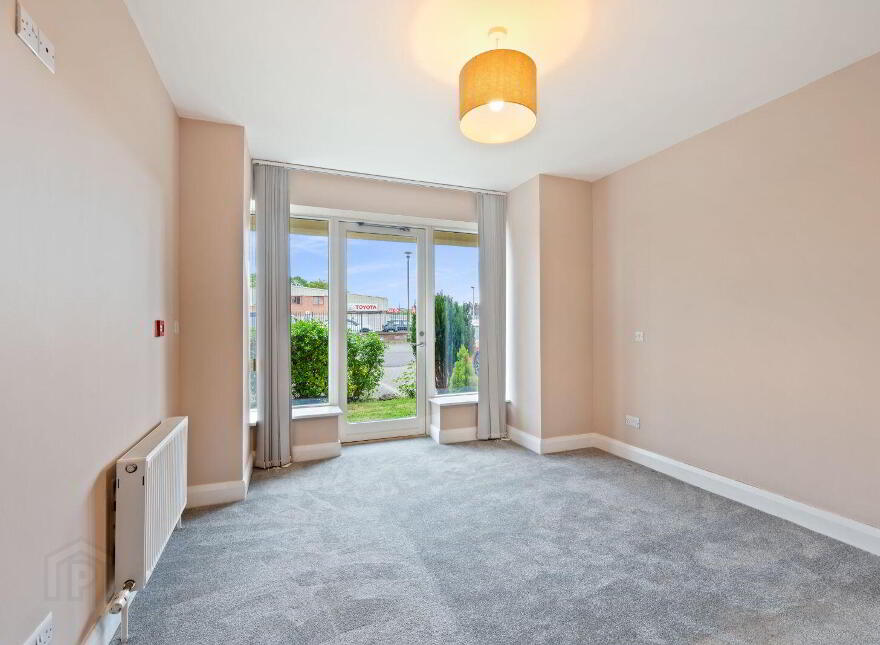 Apartment 1 The Seasons Cork Road, Carrigaline, P43K576