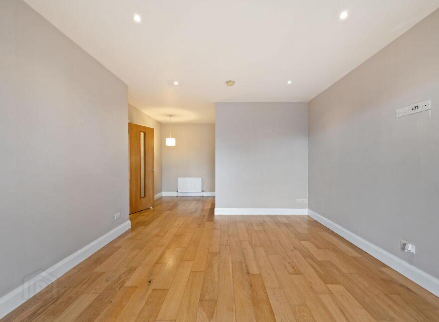 Apartment 1 The Seasons Cork Road, Carrigaline, P43K576