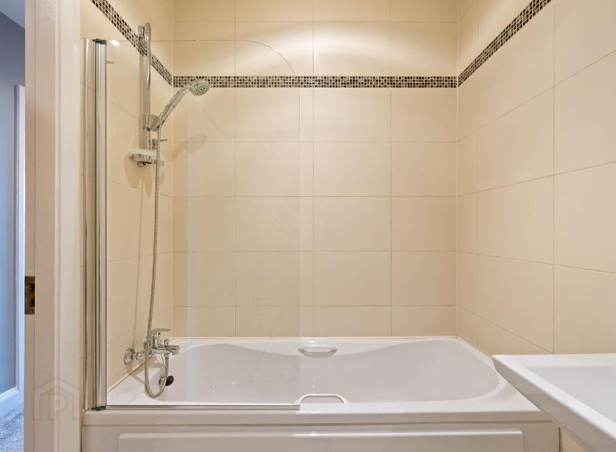 Apartment 1 The Seasons Cork Road, Carrigaline, P43K576