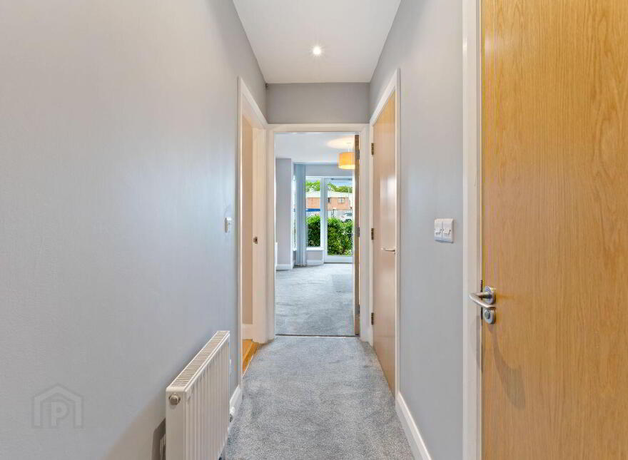 Apartment 1 The Seasons Cork Road, Carrigaline, P43K576