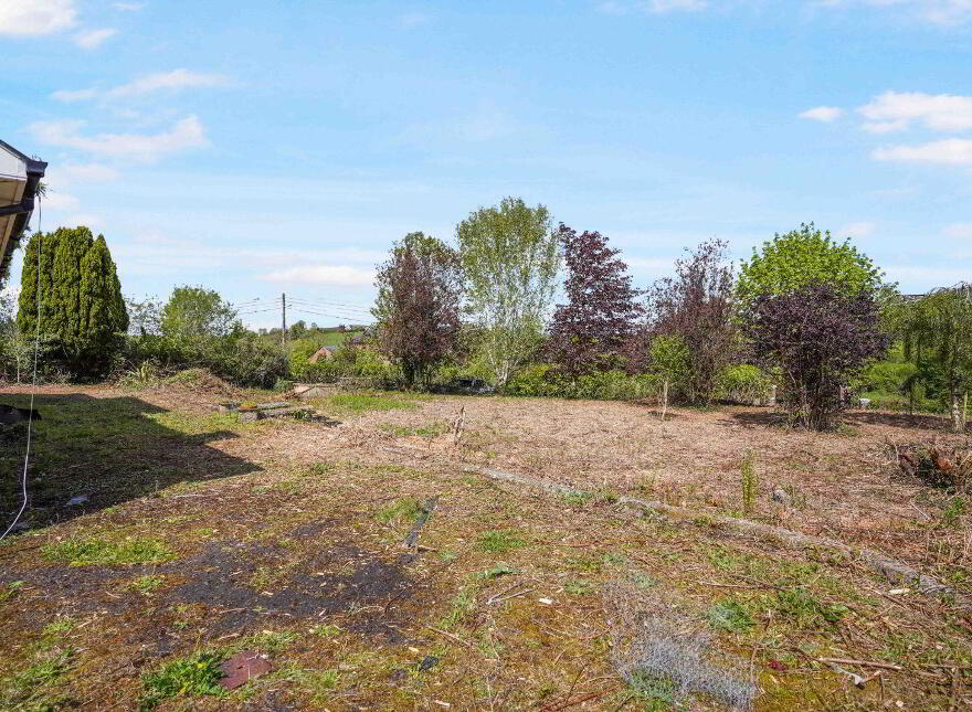 Cornakill, Kingscourt, A82VH21