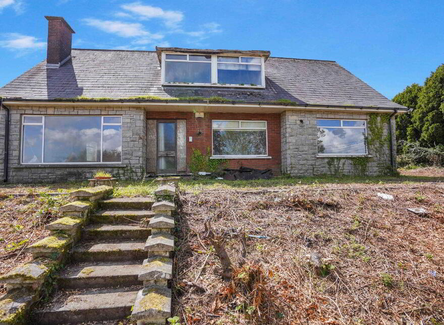 Cornakill, Kingscourt, A82VH21