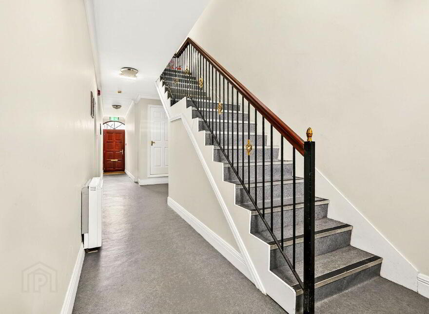 Apartment 5 Green Tree Apartments, Sligo, F91KW68