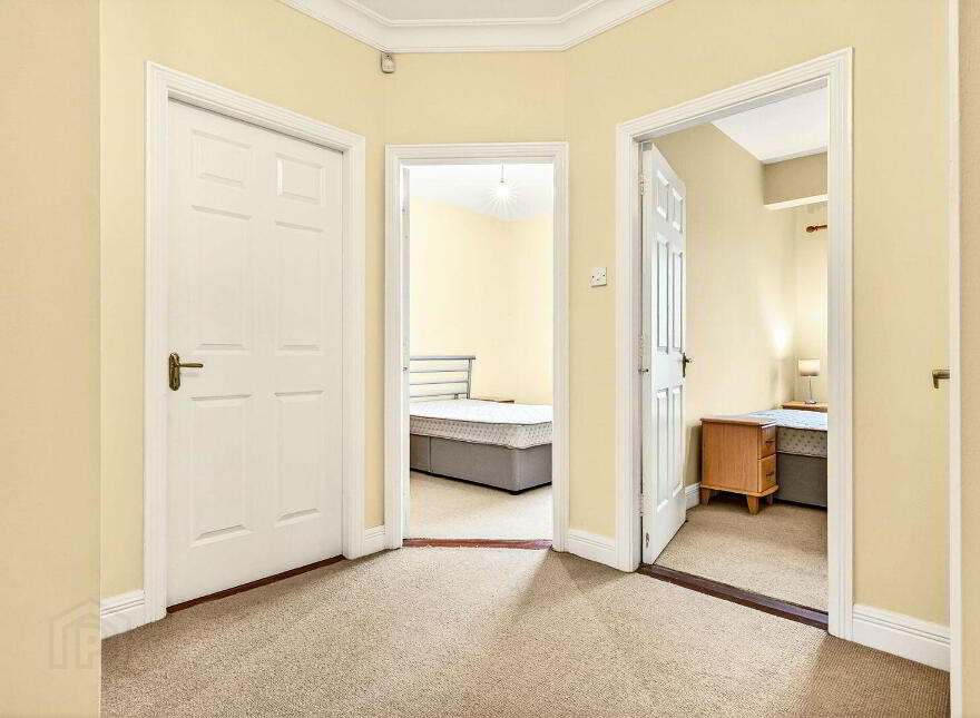Apartment 5 Green Tree Apartments, Sligo, F91KW68