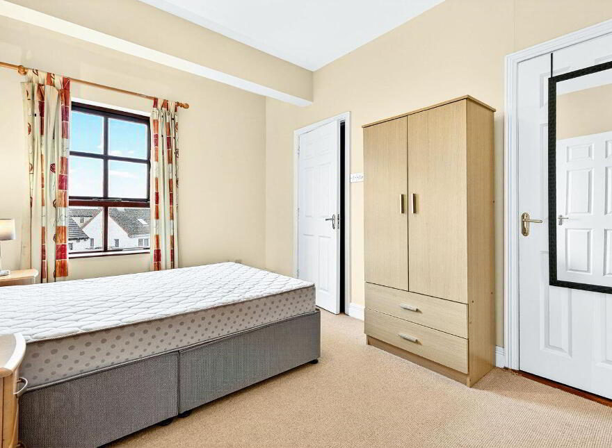 Apartment 5 Green Tree Apartments, Sligo, F91KW68