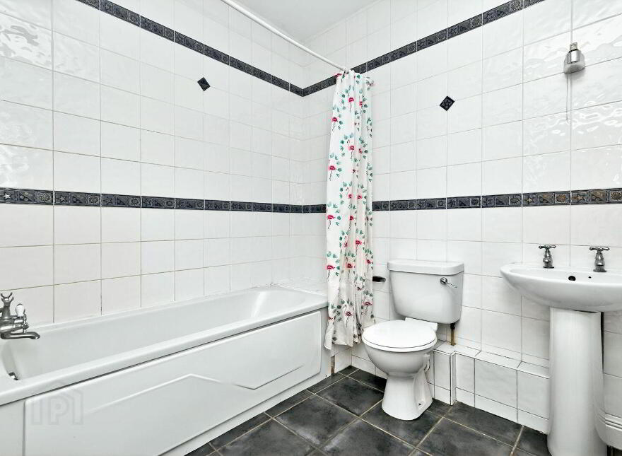Apartment 5 Green Tree Apartments, Sligo, F91KW68