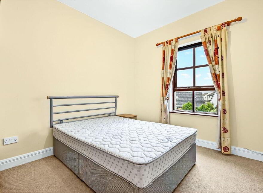 Apartment 5 Green Tree Apartments, Sligo, F91KW68