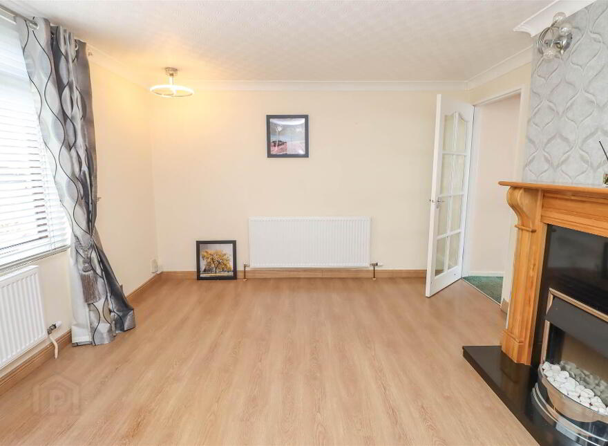31 Inchmarnock Drive, Dundonald, Belfast, BT16 2ND