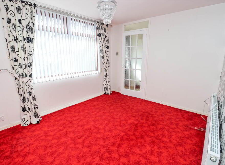 31 Inchmarnock Drive, Dundonald, Belfast, BT16 2ND