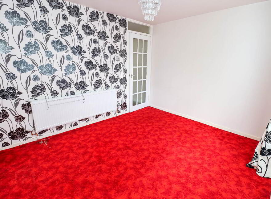 31 Inchmarnock Drive, Dundonald, Belfast, BT16 2ND