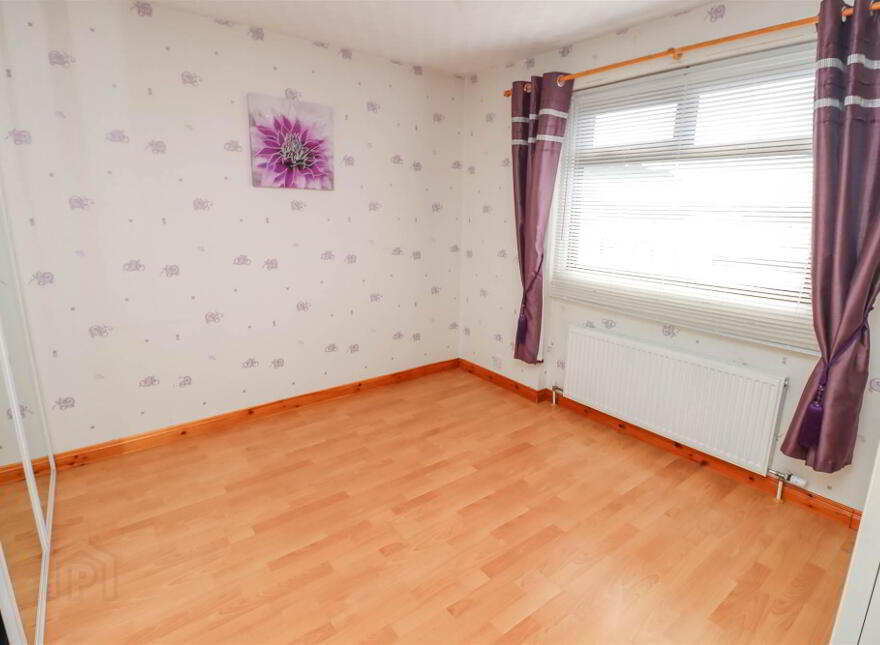 31 Inchmarnock Drive, Dundonald, Belfast, BT16 2ND