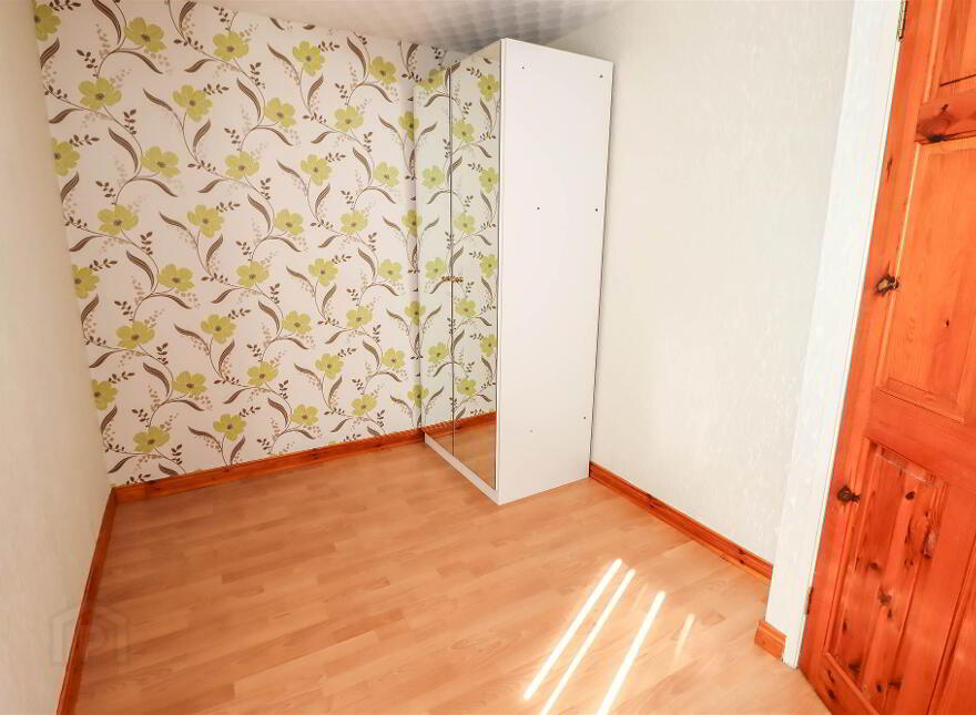 31 Inchmarnock Drive, Dundonald, Belfast, BT16 2ND