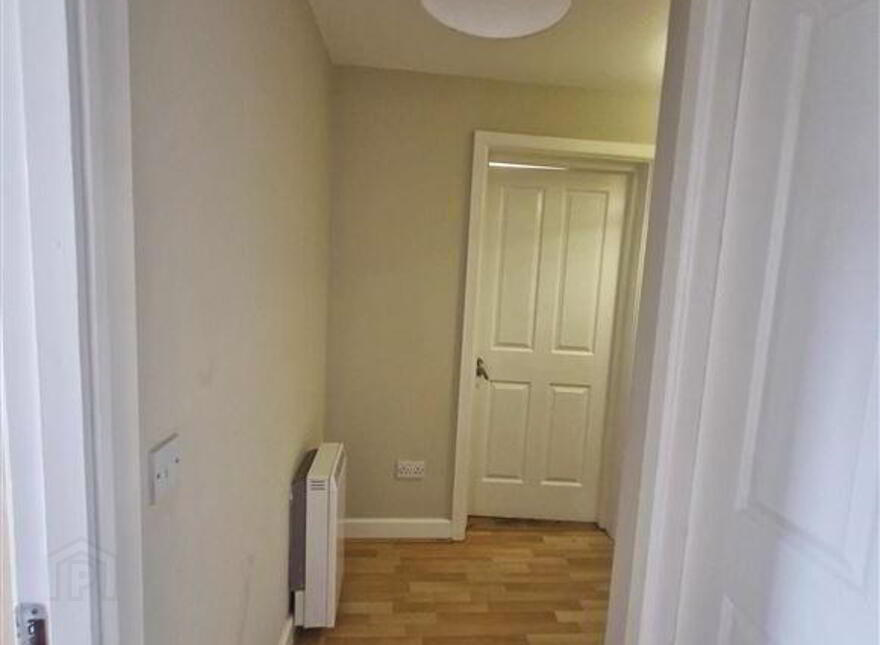 14 Rosse Court Heights, Lucan, K78Y890